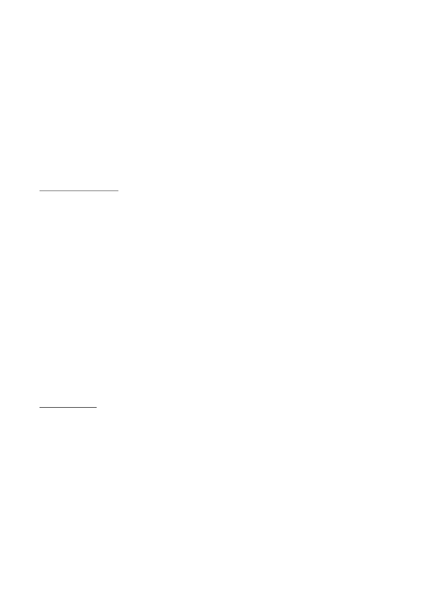 2844613_0010.png