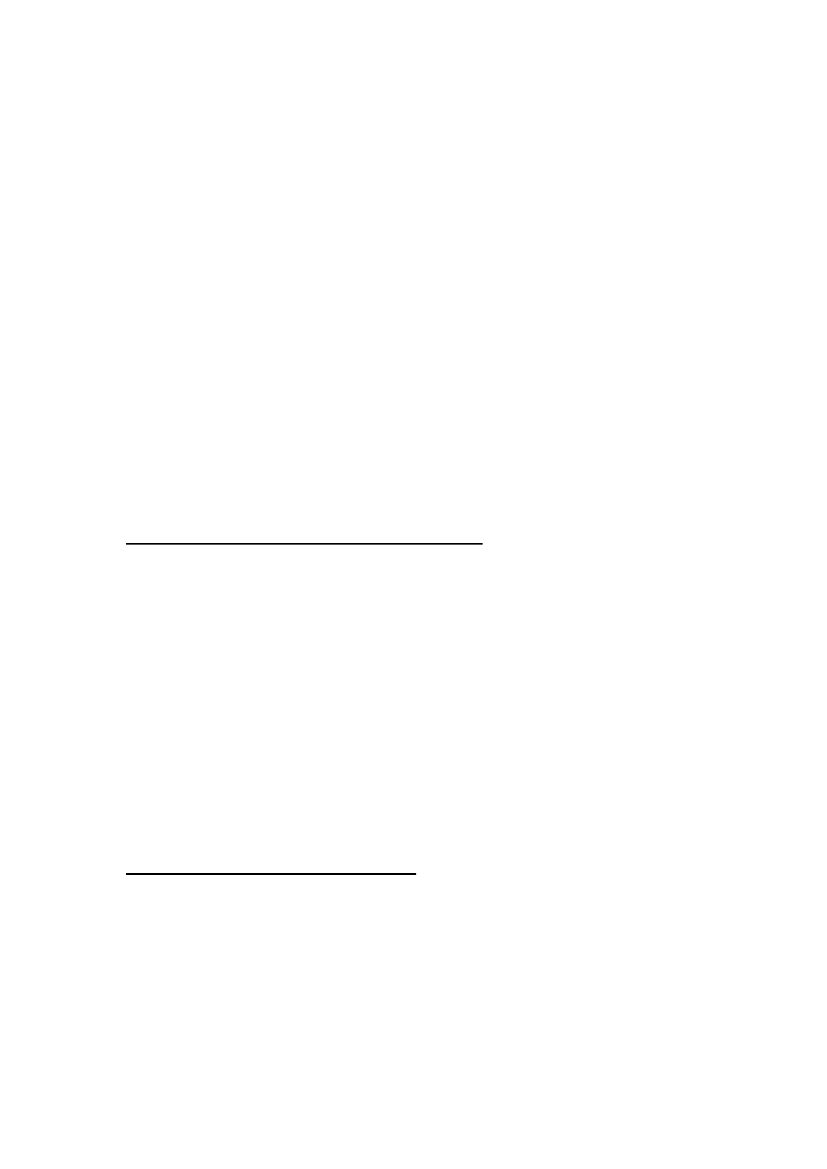 2844613_0011.png