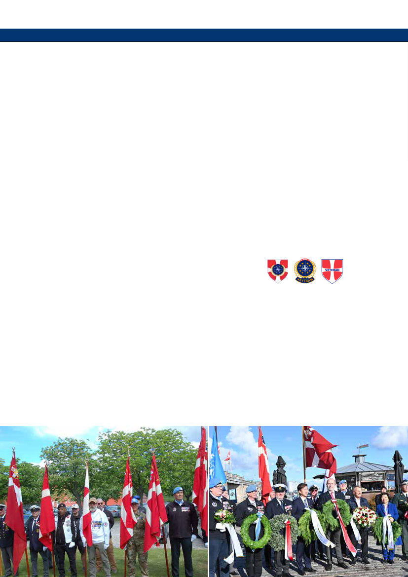 2844805_0004.png