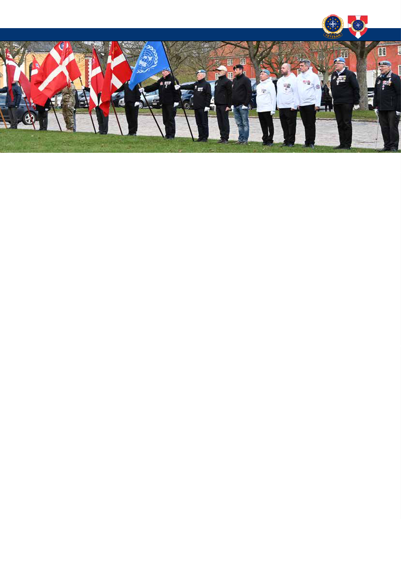 2844805_0006.png