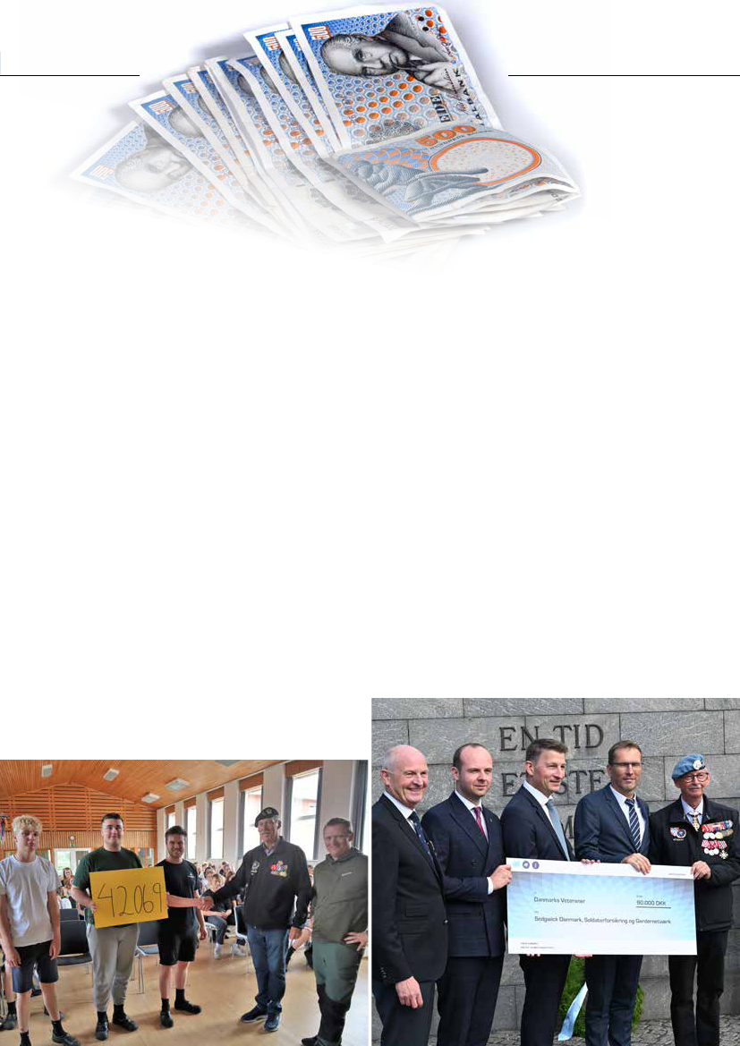 2844805_0009.png
