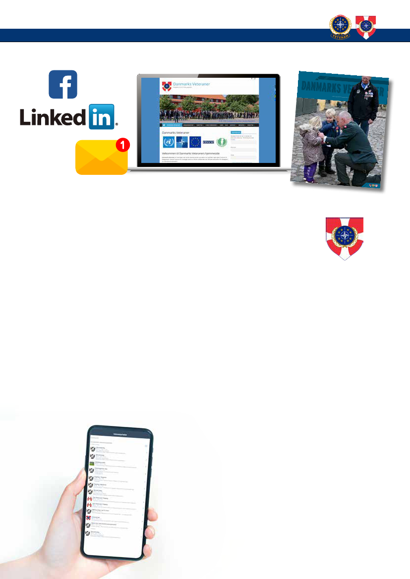 2844805_0010.png