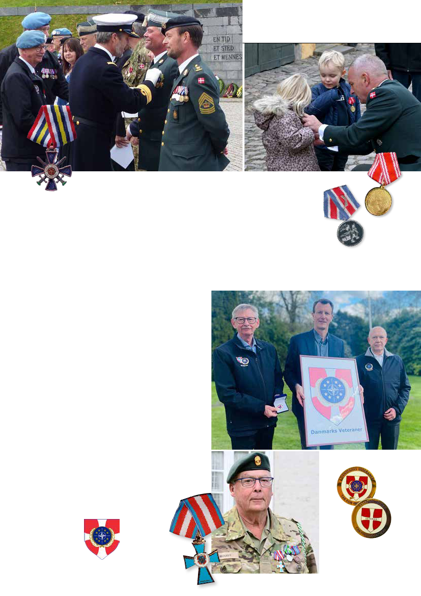 2844805_0011.png
