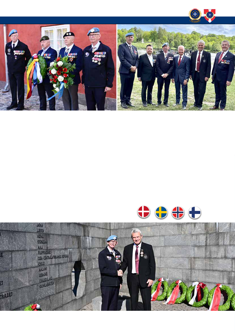 2844805_0012.png