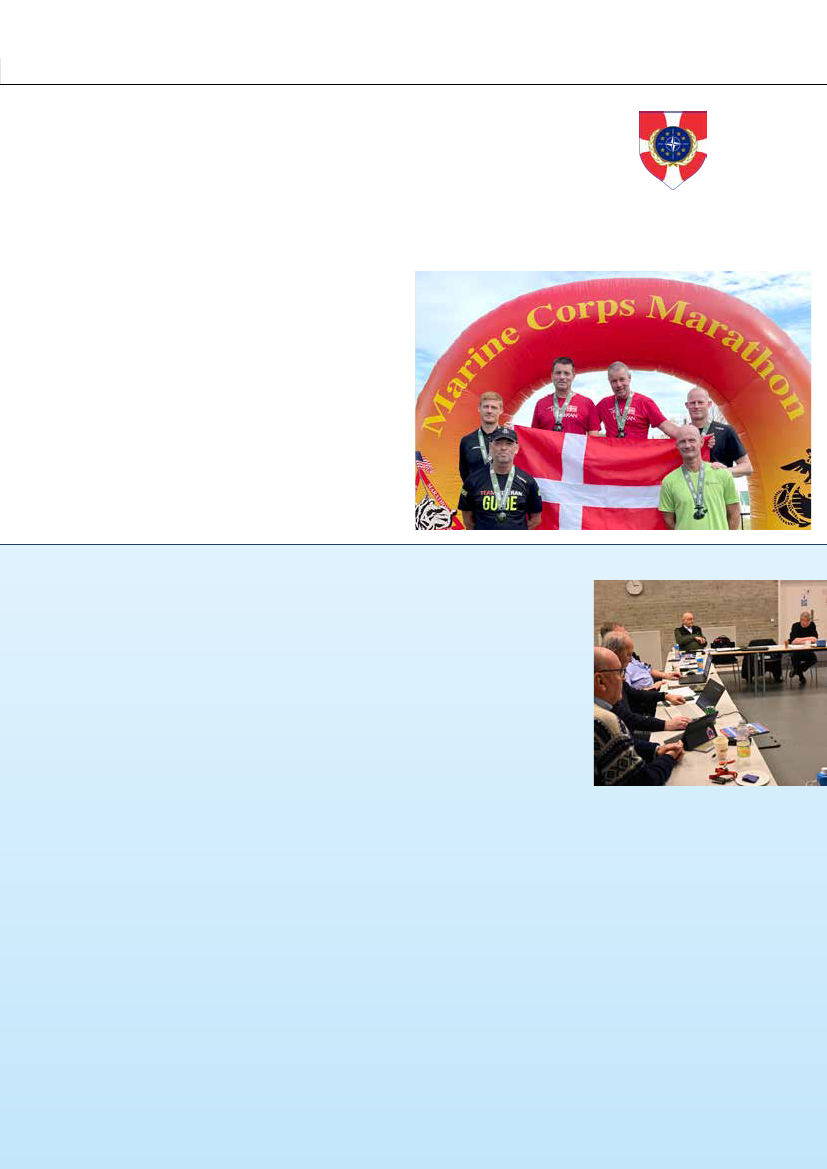 2844805_0013.png