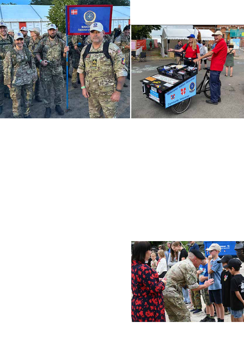 2844805_0015.png