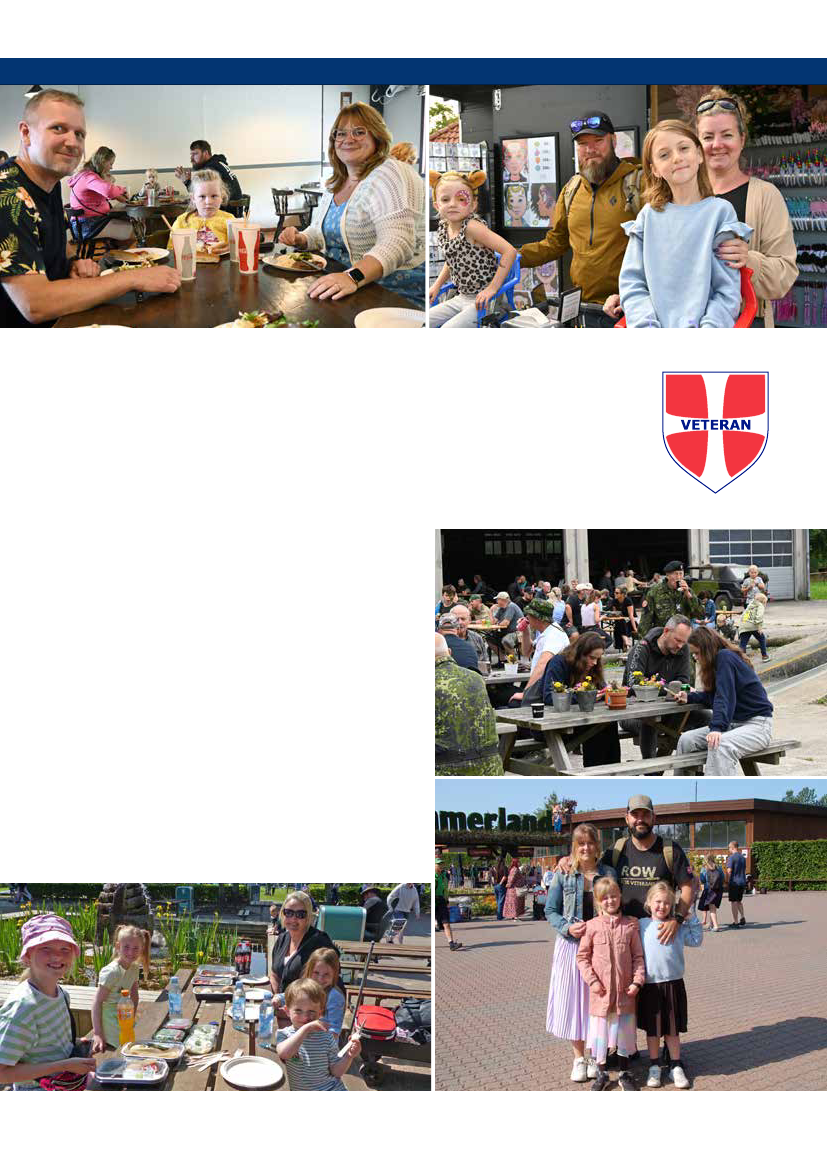 2844805_0016.png