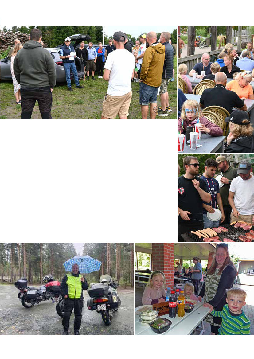 2844805_0019.png