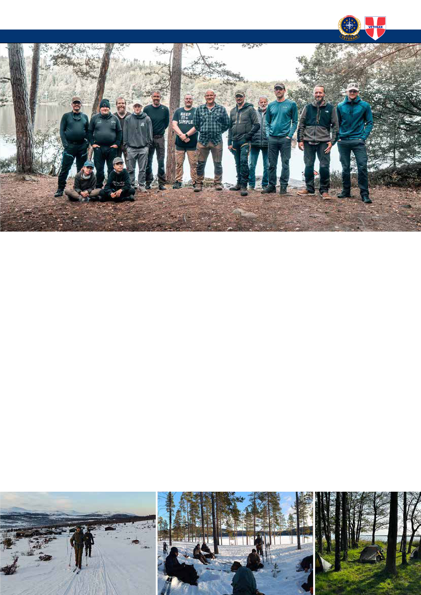 2844805_0020.png
