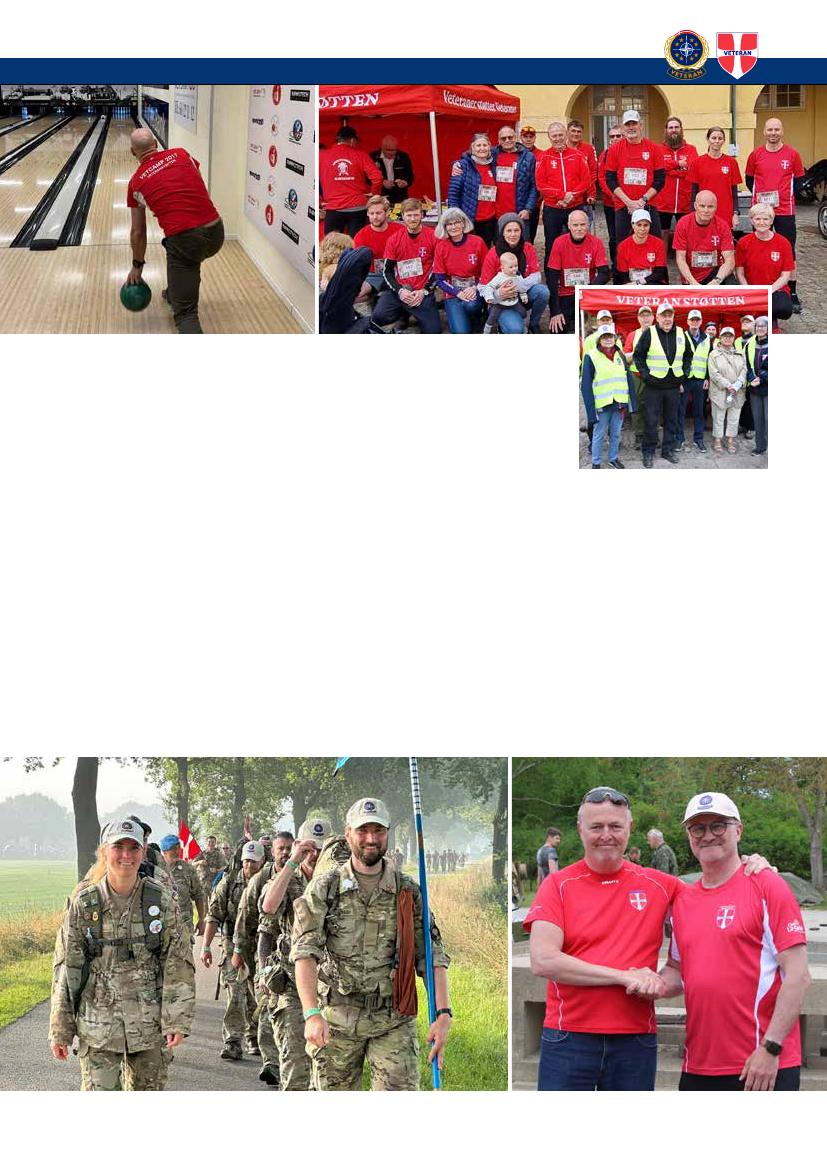 2844805_0022.png
