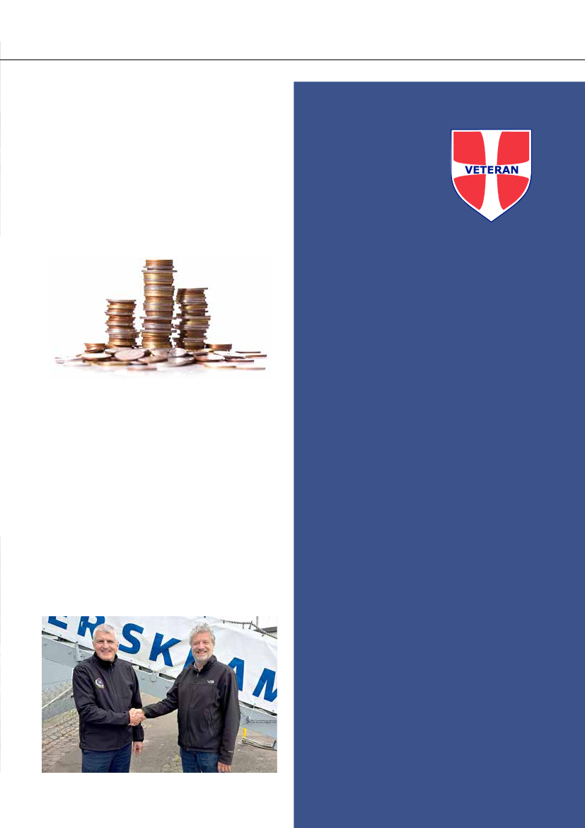 2844805_0023.png