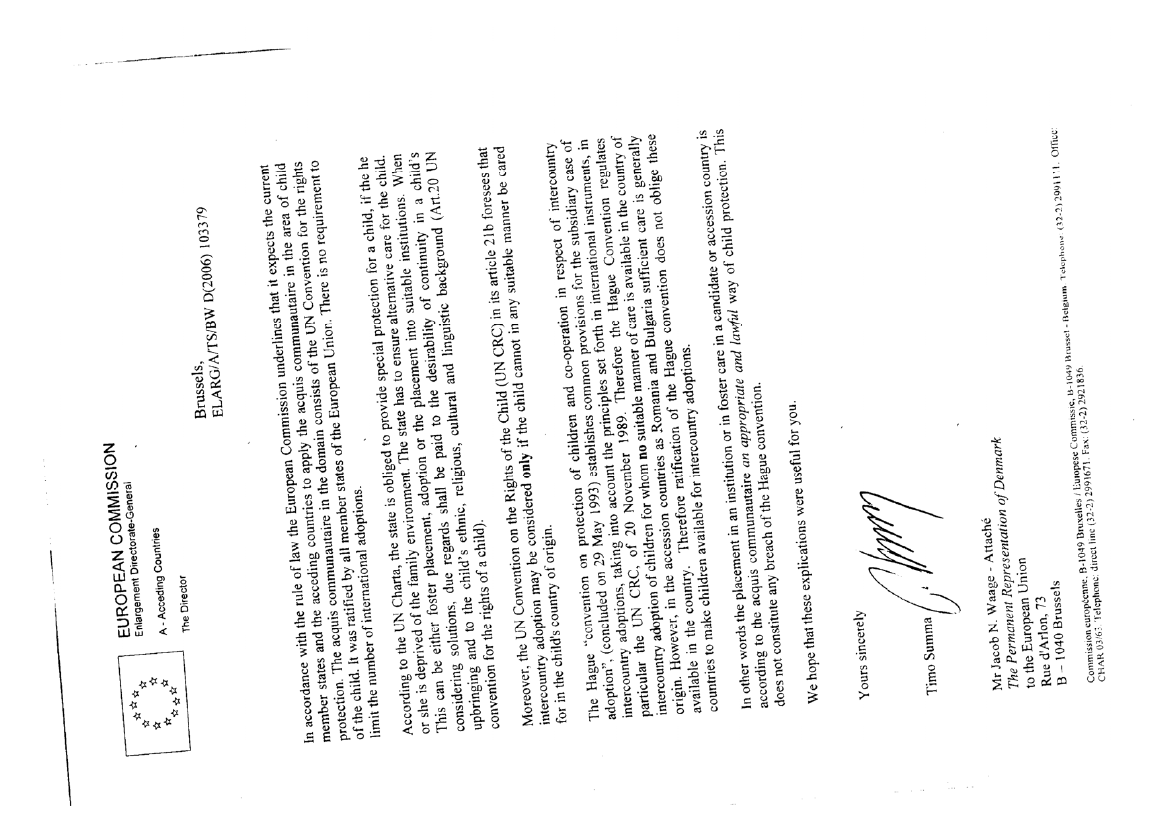 2844960_0001.png