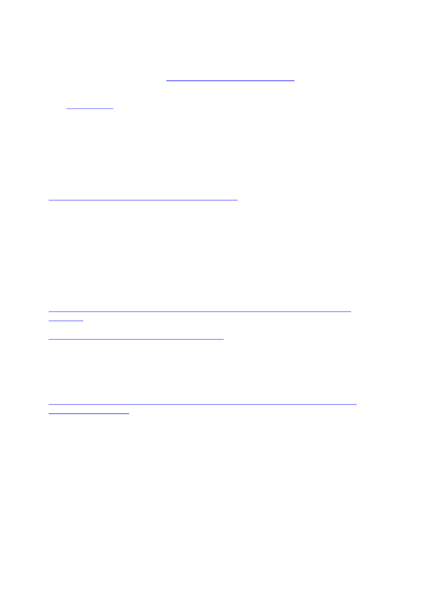 2844962_0001.png