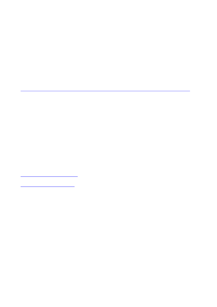 2844962_0002.png