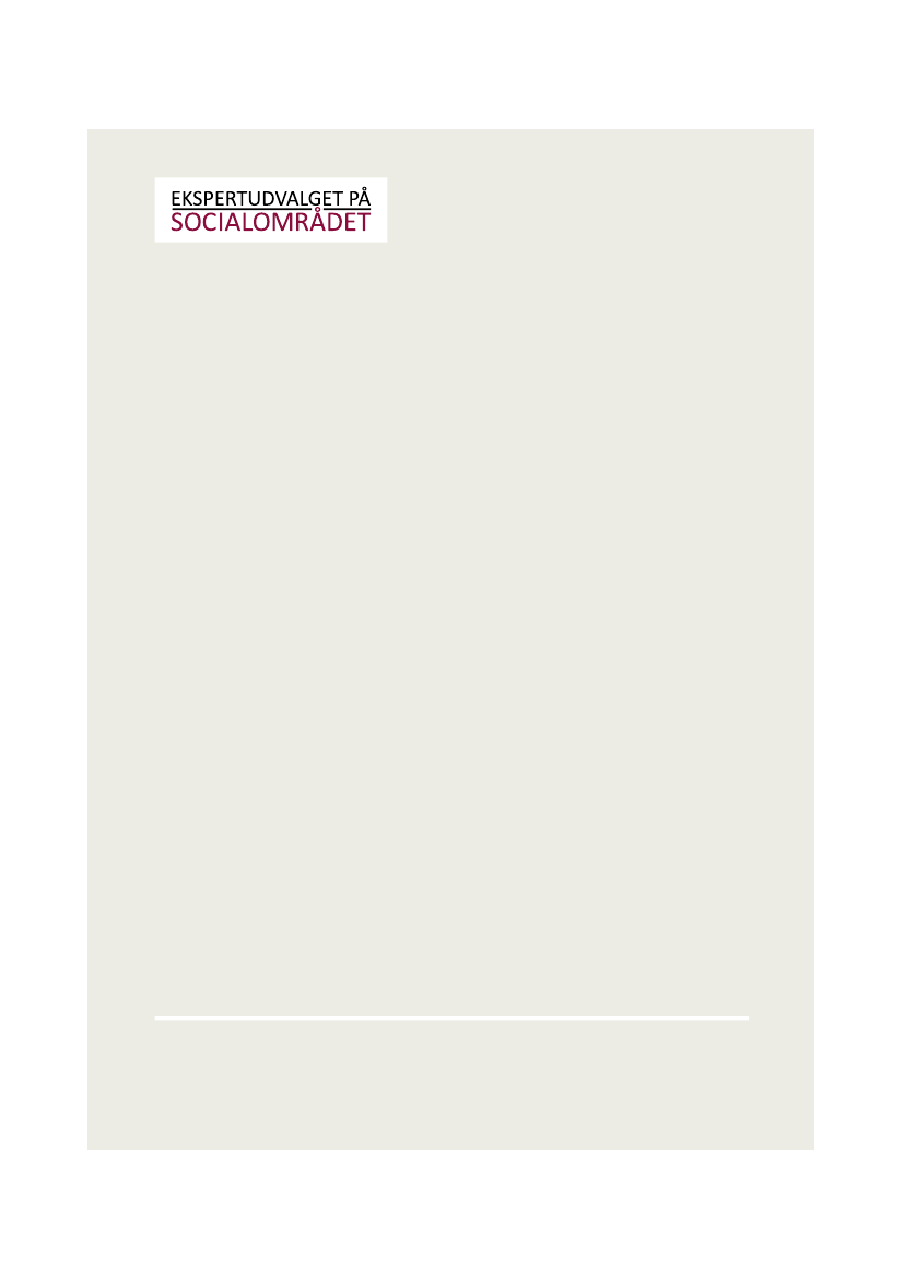 2845468_0003.png