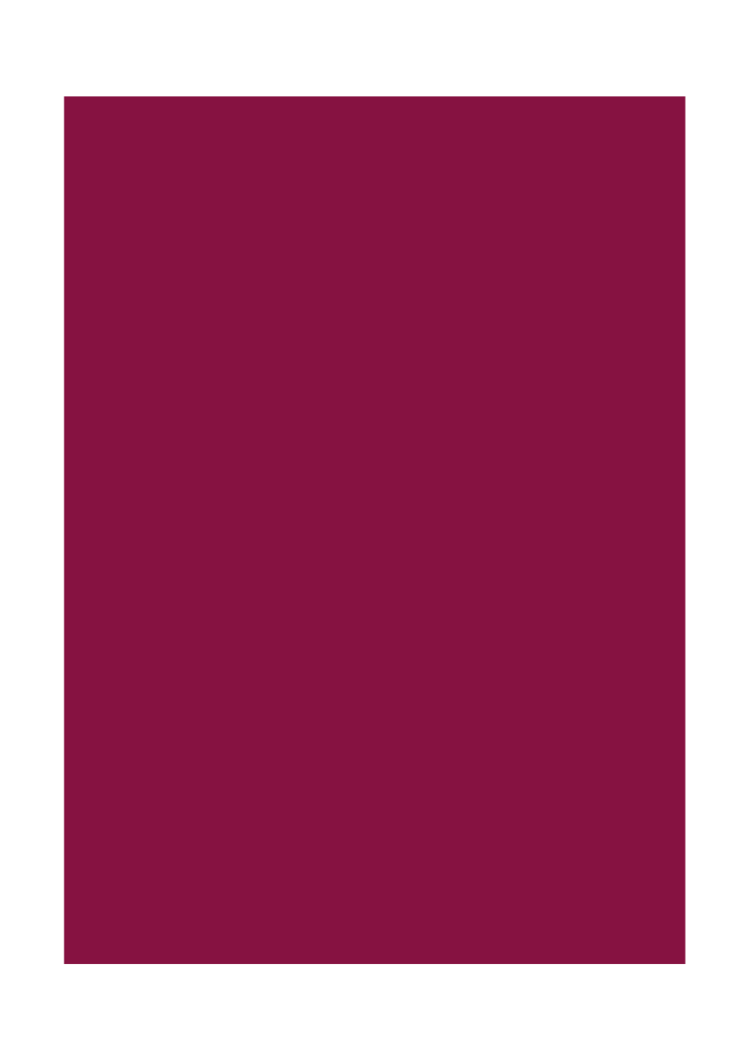 2845468_0010.png