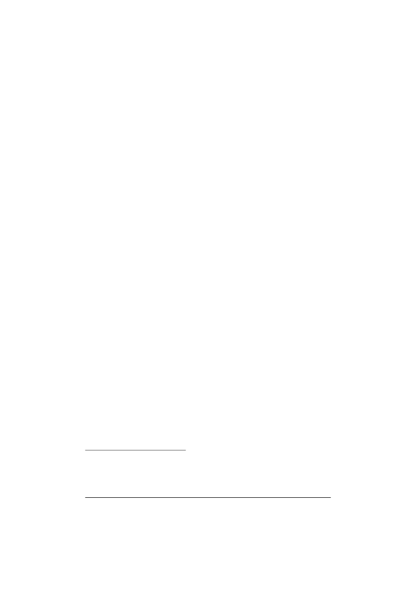 2845468_0012.png