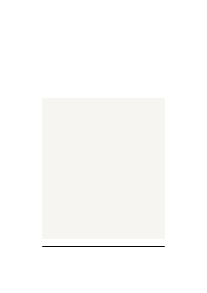 2845468_0017.png