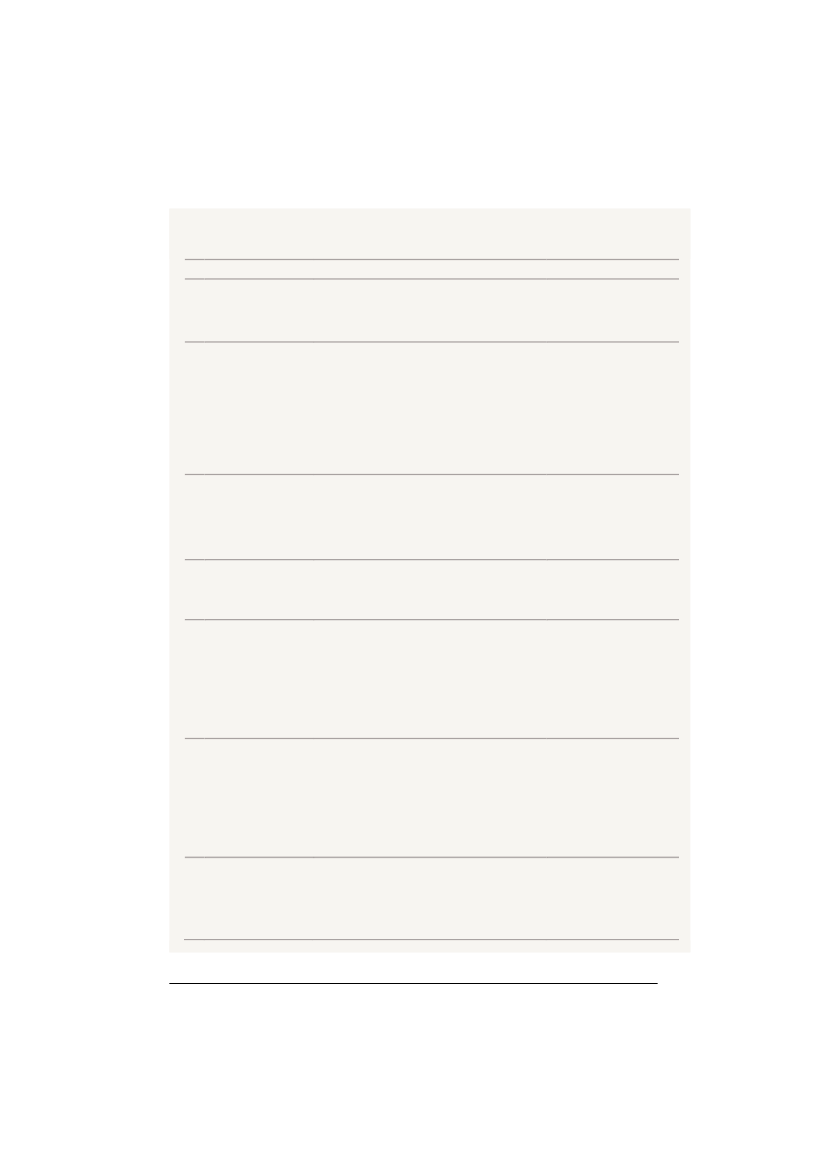 2845468_0019.png