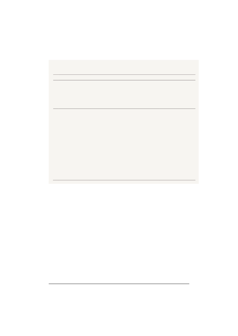 2845468_0020.png