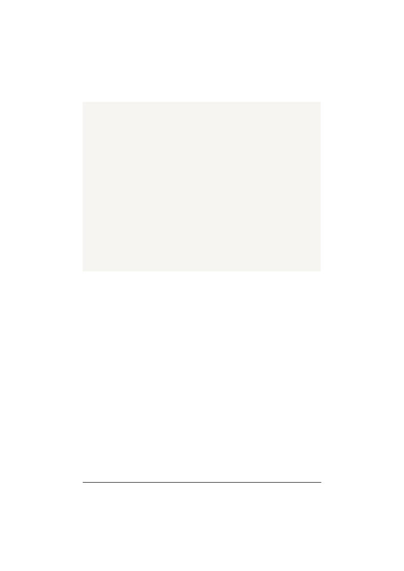 2845468_0028.png