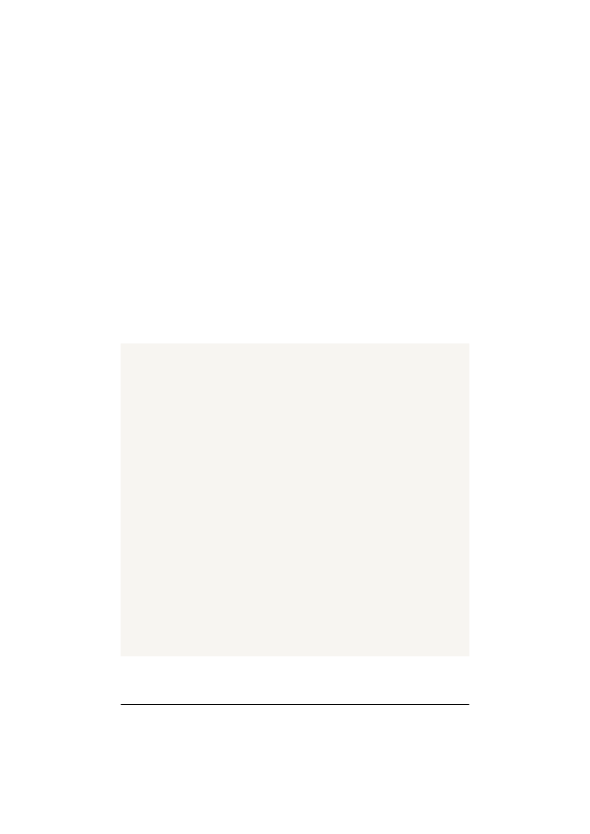2845468_0042.png