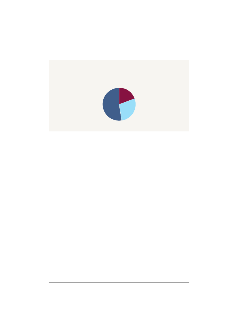 2845468_0053.png