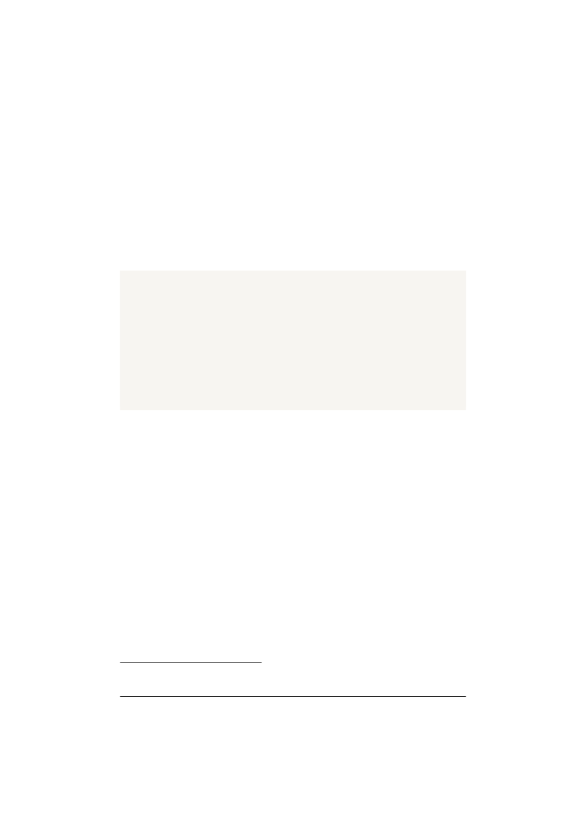2845468_0069.png