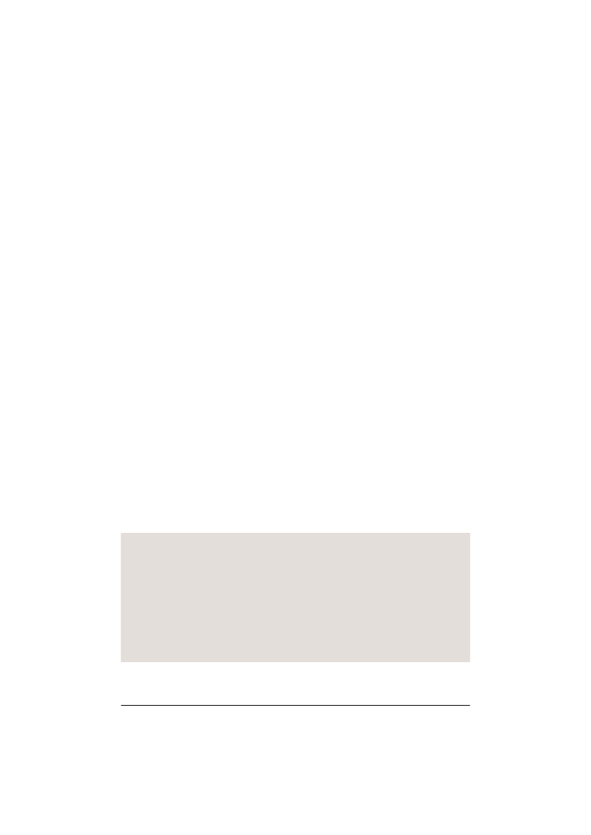 2845468_0078.png