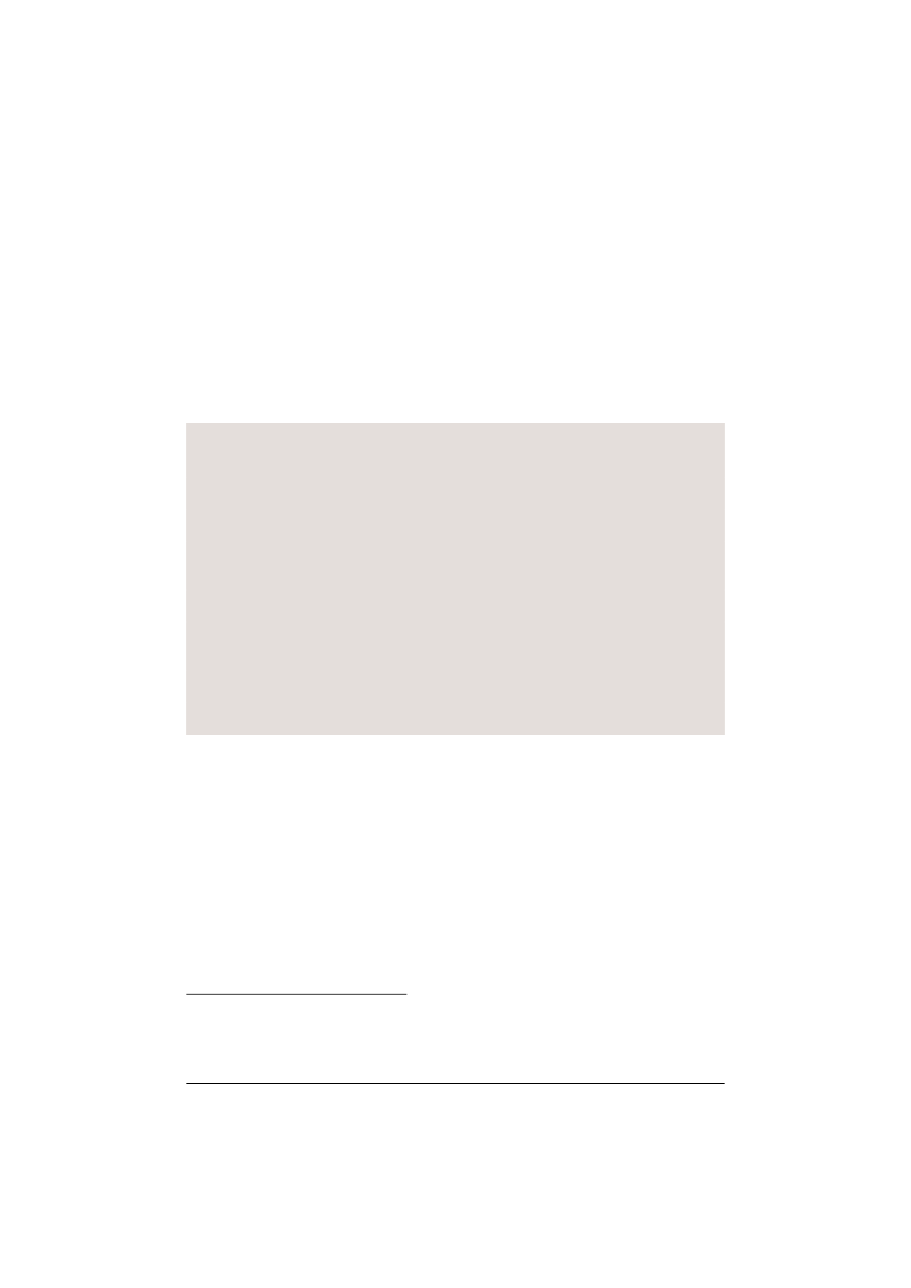 2845468_0111.png