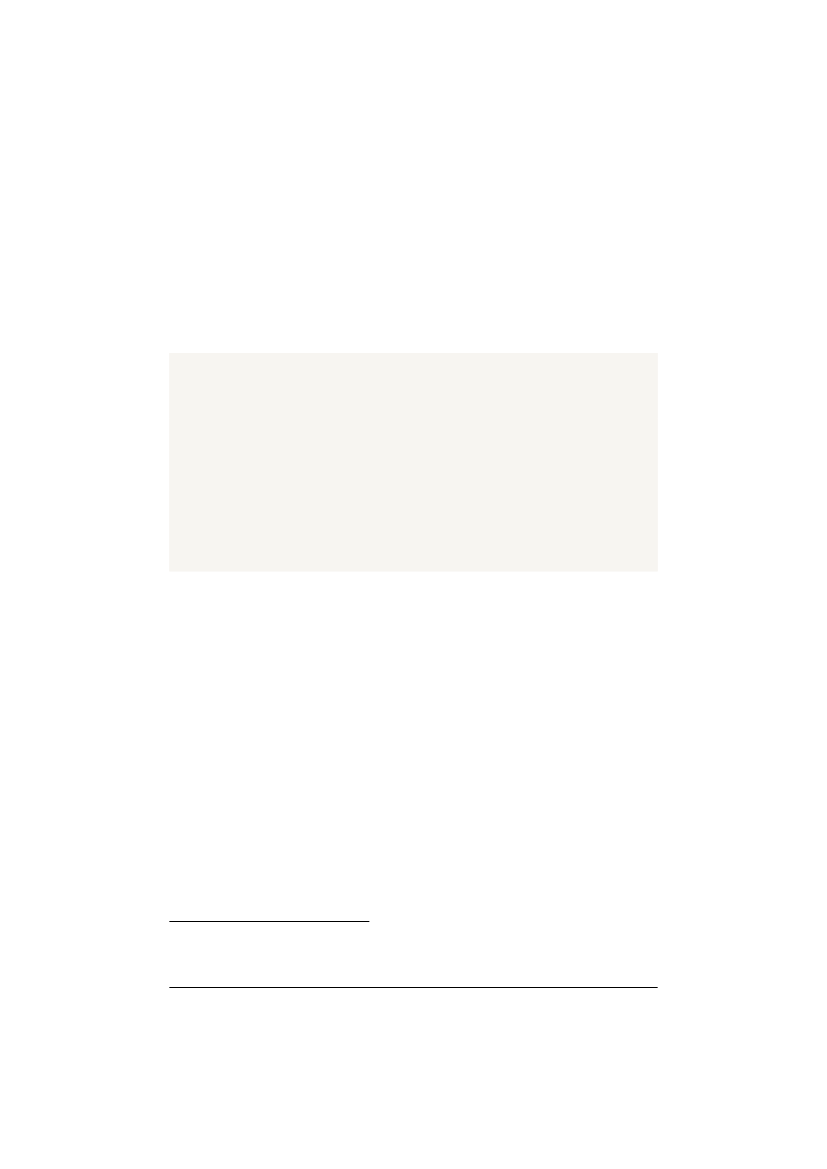 2845468_0112.png