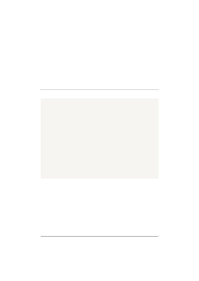 2845468_0123.png