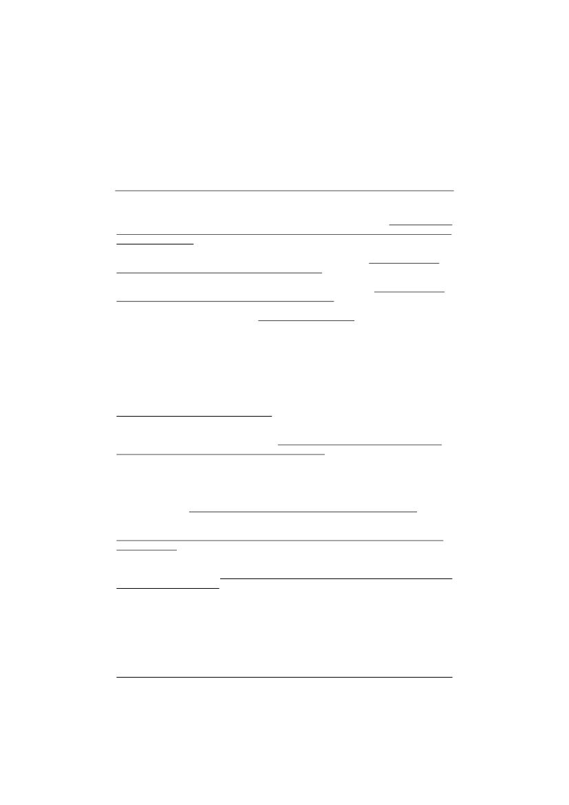 2845468_0129.png