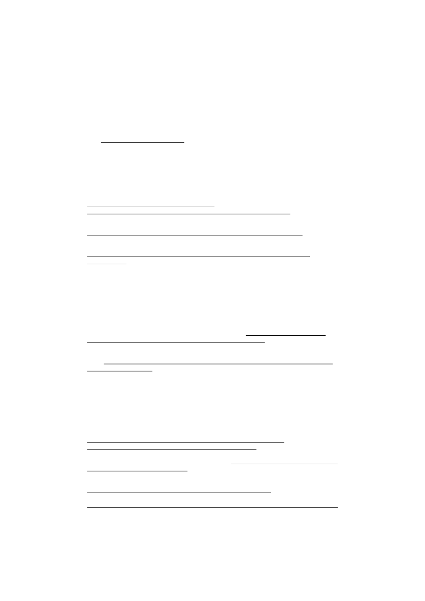 2845468_0130.png