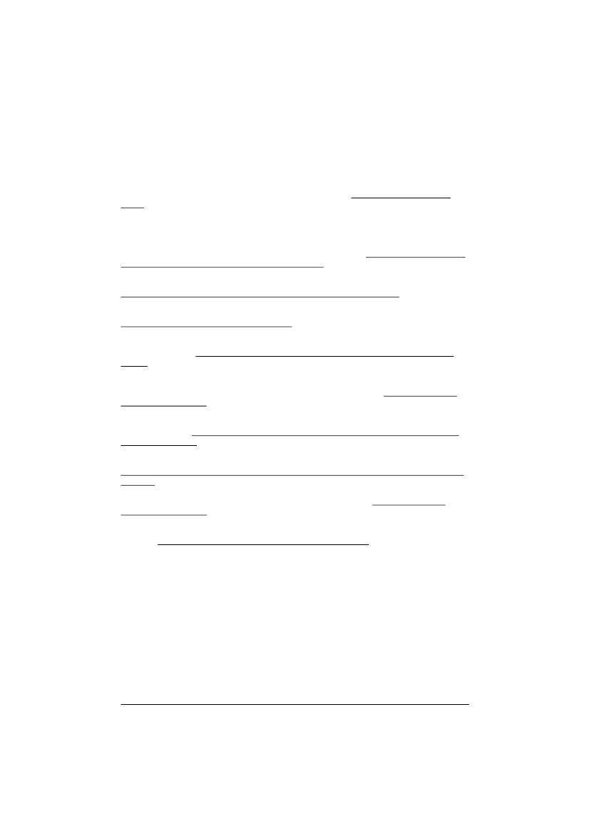 2845468_0132.png