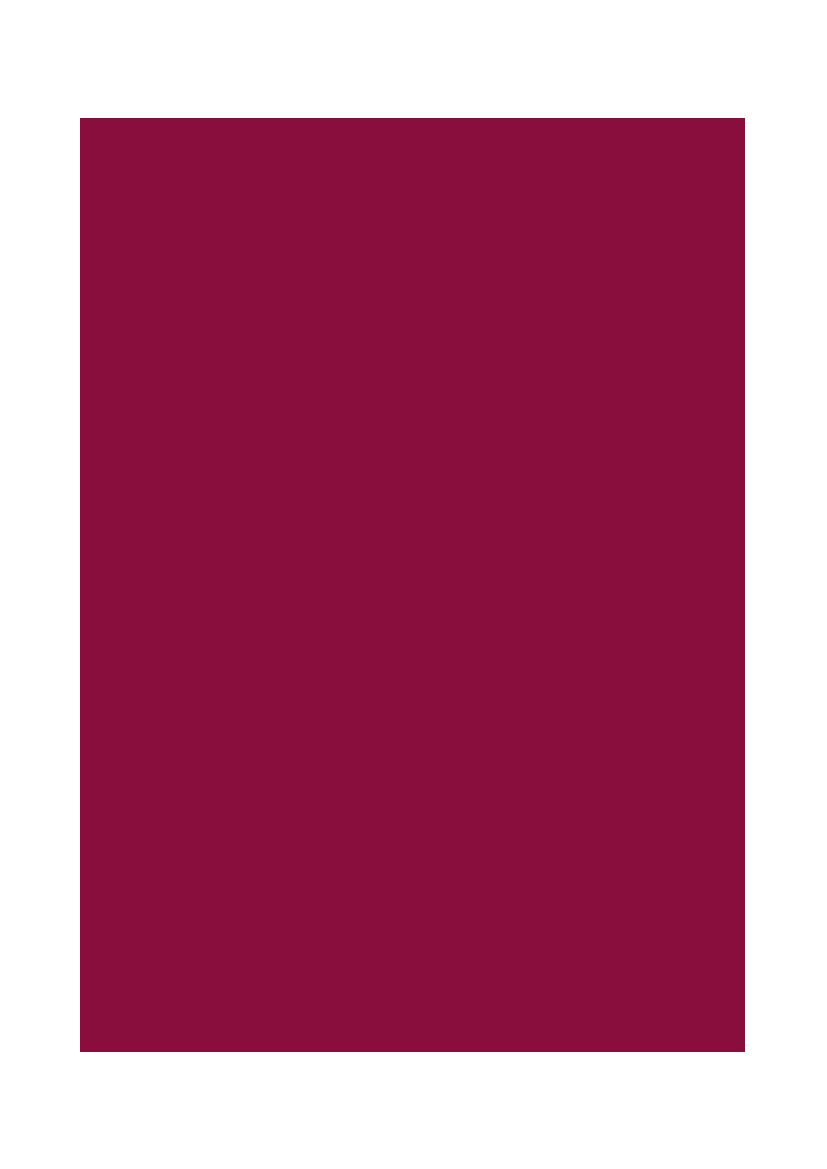 2845468_0134.png
