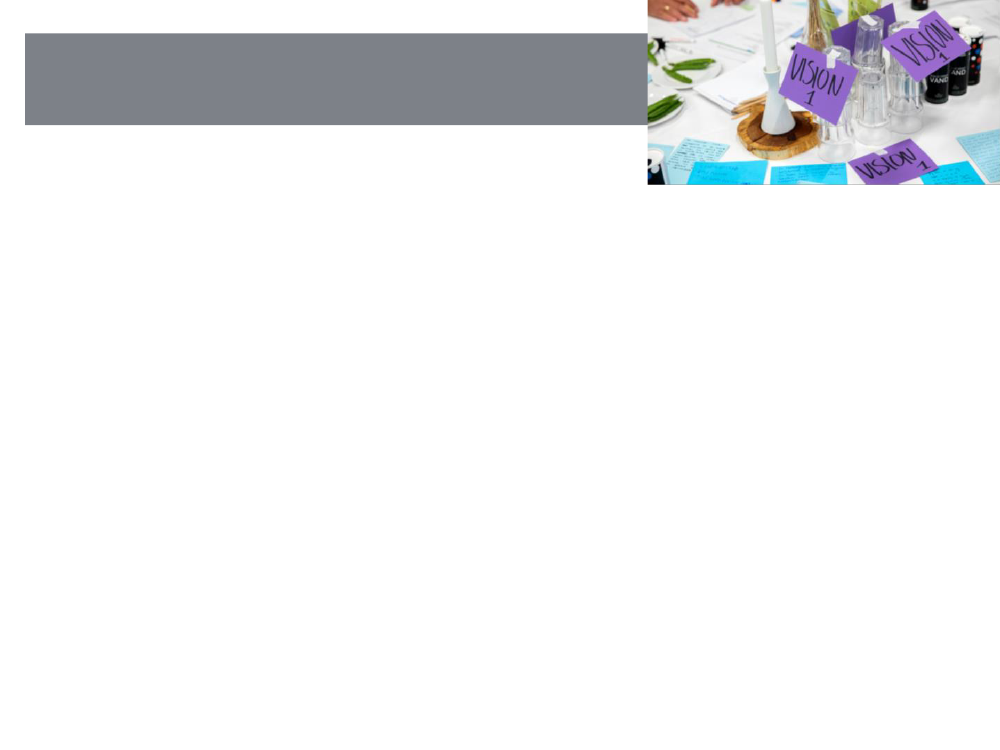 2845588_0006.png