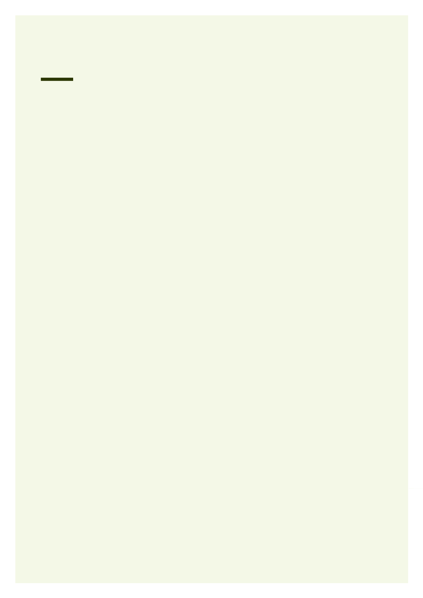 2845647_0003.png