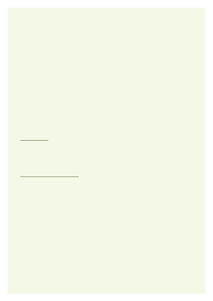 2845647_0006.png