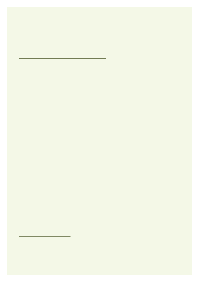 2845647_0007.png
