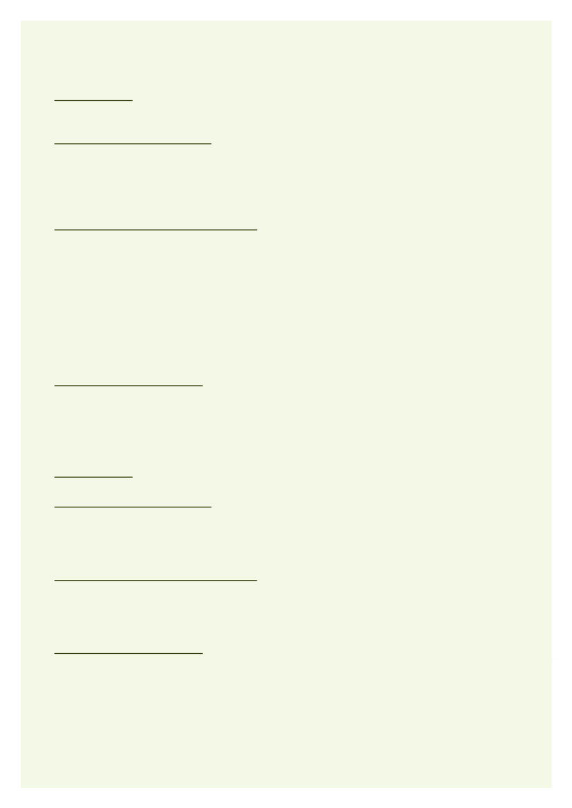 2845647_0010.png