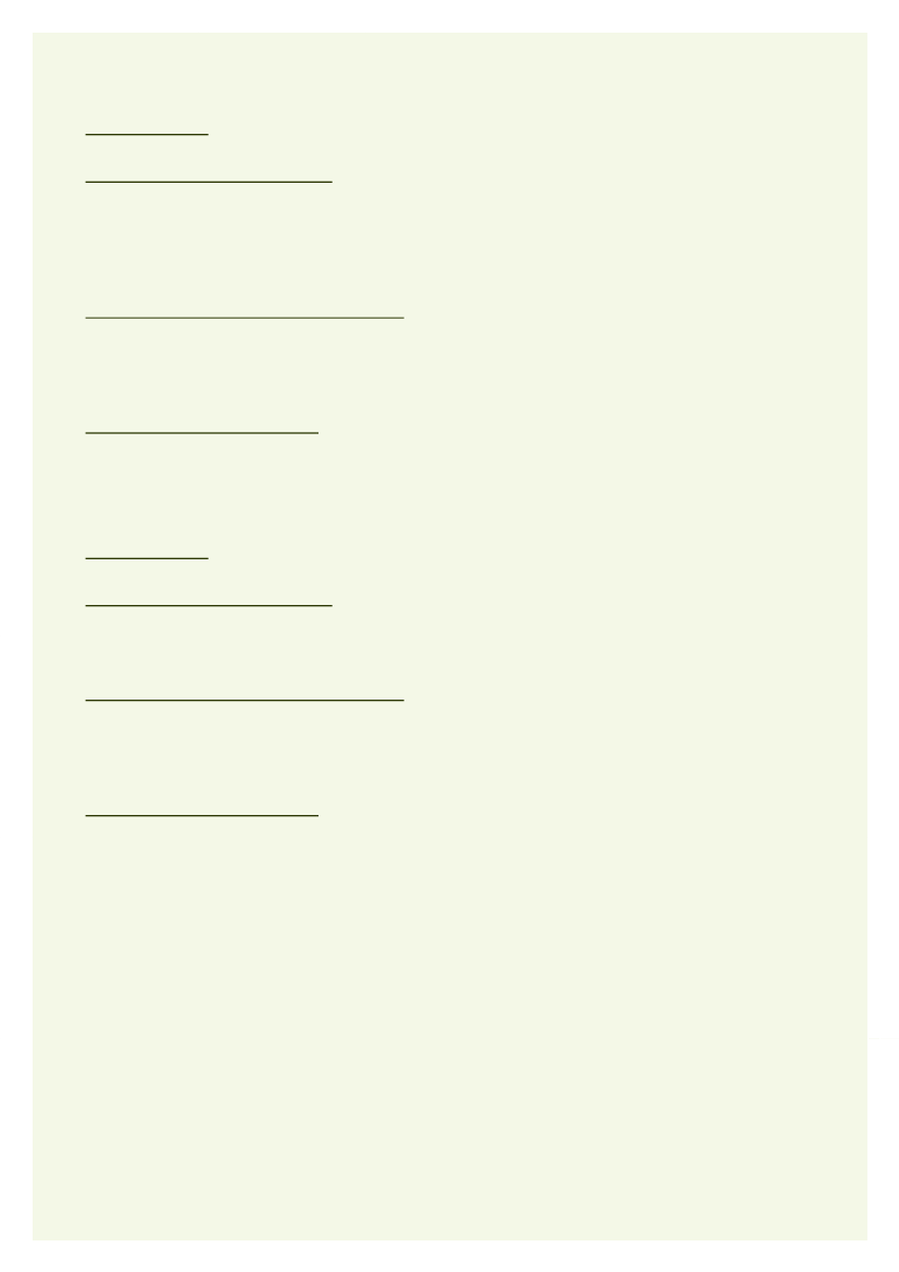 2845647_0012.png