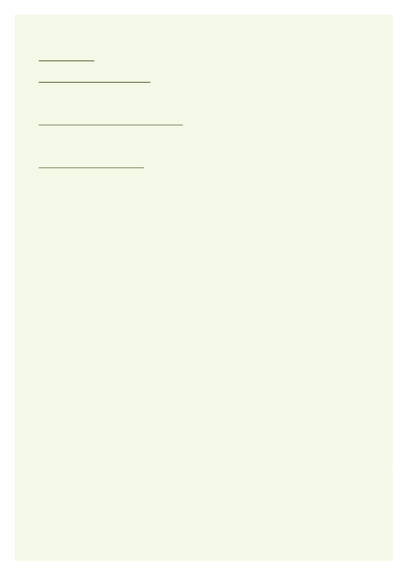2845647_0014.png