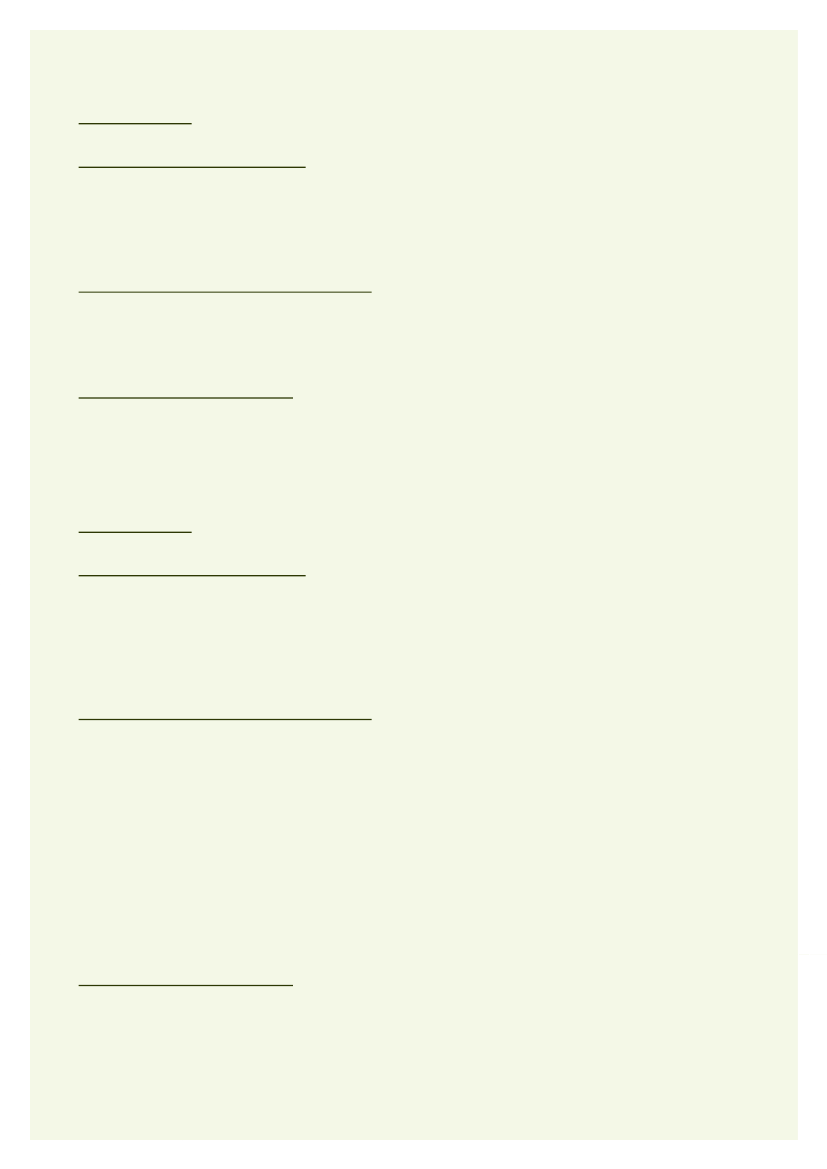 2845647_0015.png