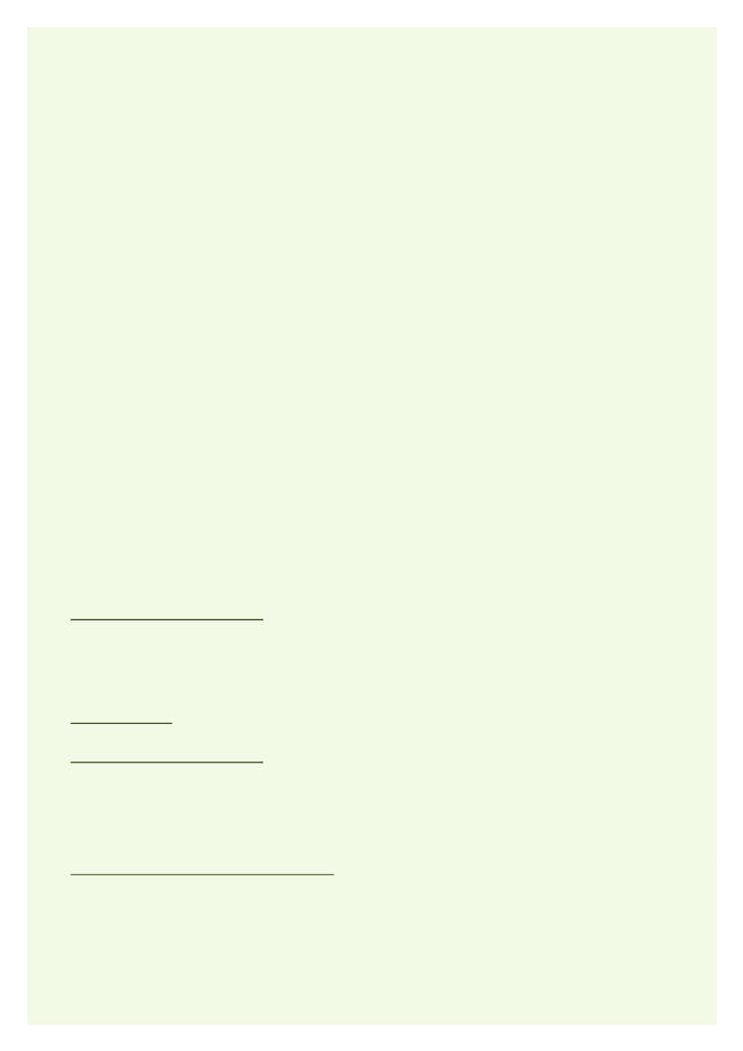 2845647_0020.png