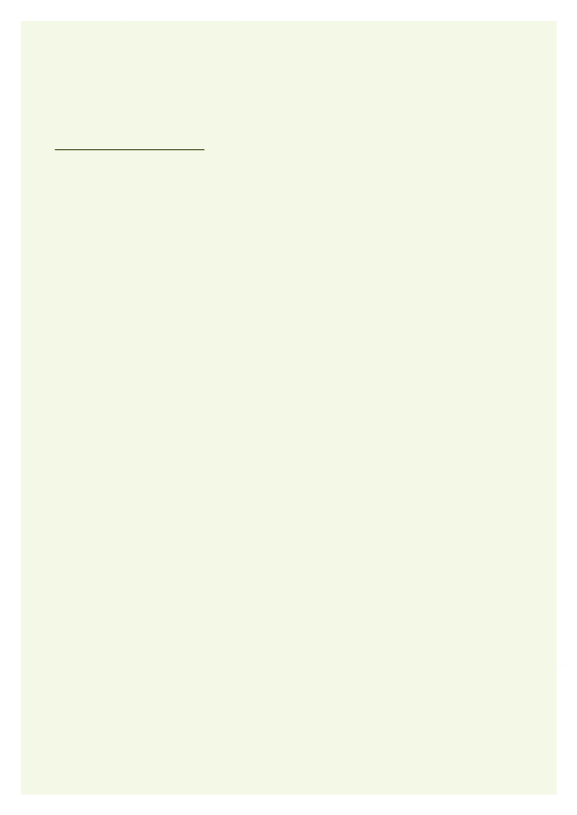 2845647_0021.png