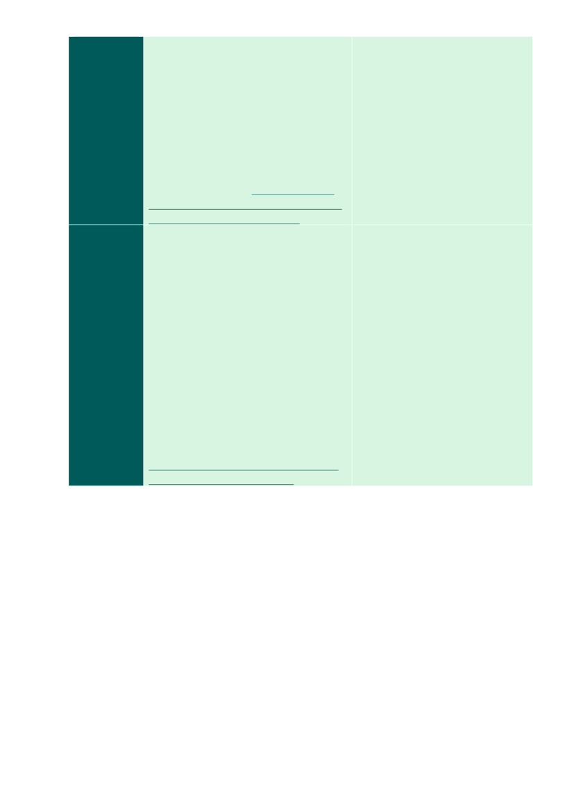 2845673_0003.png