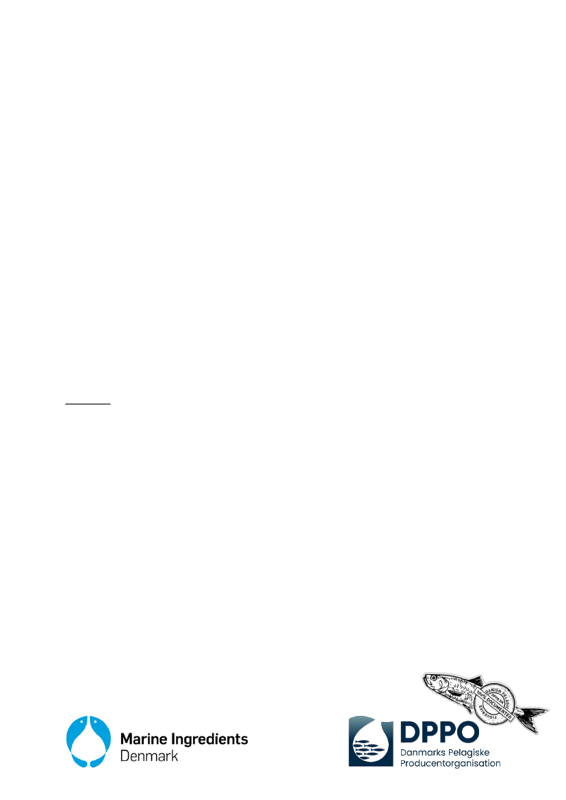 2845882_0001.png