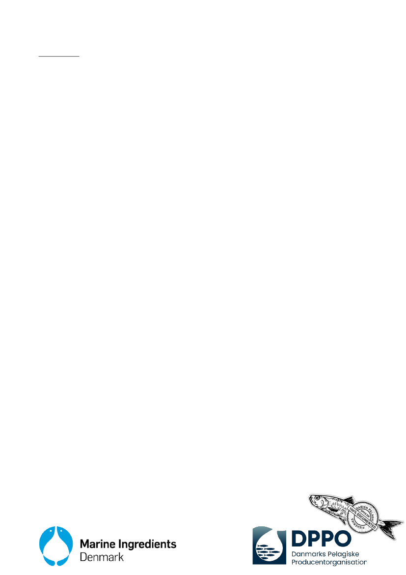 2845882_0002.png