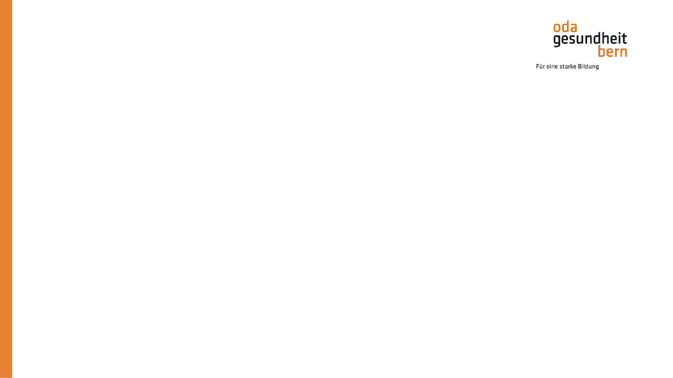 2846227_0007.png